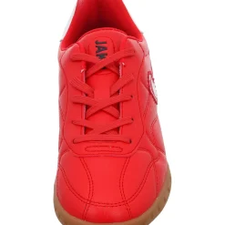 JAKO Sportschuh Indoor J-SI SIGNATURE