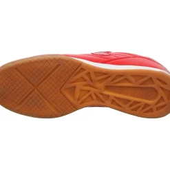JAKO Sportschuh Indoor J-SI SIGNATURE