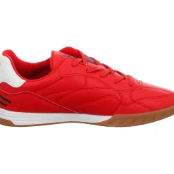 JAKO Sportschuh Indoor J-SI SIGNATURE