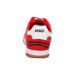 JAKO Sportschuh Indoor J-SI SIGNATURE