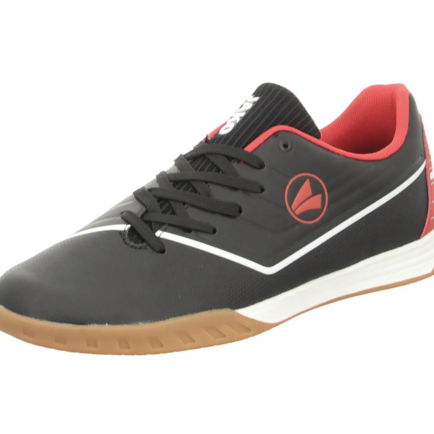 JAKO Sportschuh Indoor J-SI TRICAL