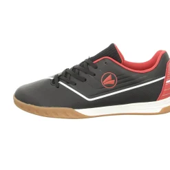 JAKO Sportschuh Indoor J-SI TRICAL