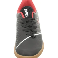 JAKO Sportschuh Indoor J-SI TRICAL
