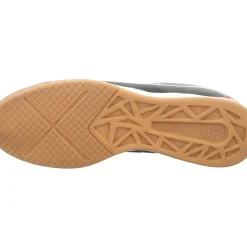 JAKO Sportschuh Indoor J-SI TRICAL