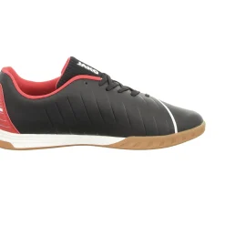 JAKO Sportschuh Indoor J-SI TRICAL