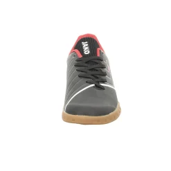 JAKO Sportschuh Indoor J-SI TRICAL