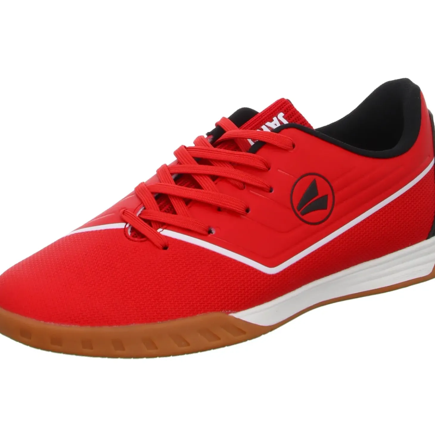 JAKO Sportschuh Indoor J-SI TRICAL