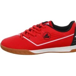 JAKO Sportschuh Indoor J-SI TRICAL