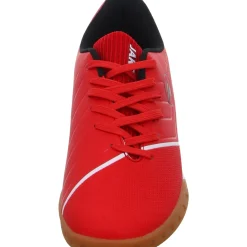 JAKO Sportschuh Indoor J-SI TRICAL