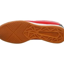 JAKO Sportschuh Indoor J-SI TRICAL