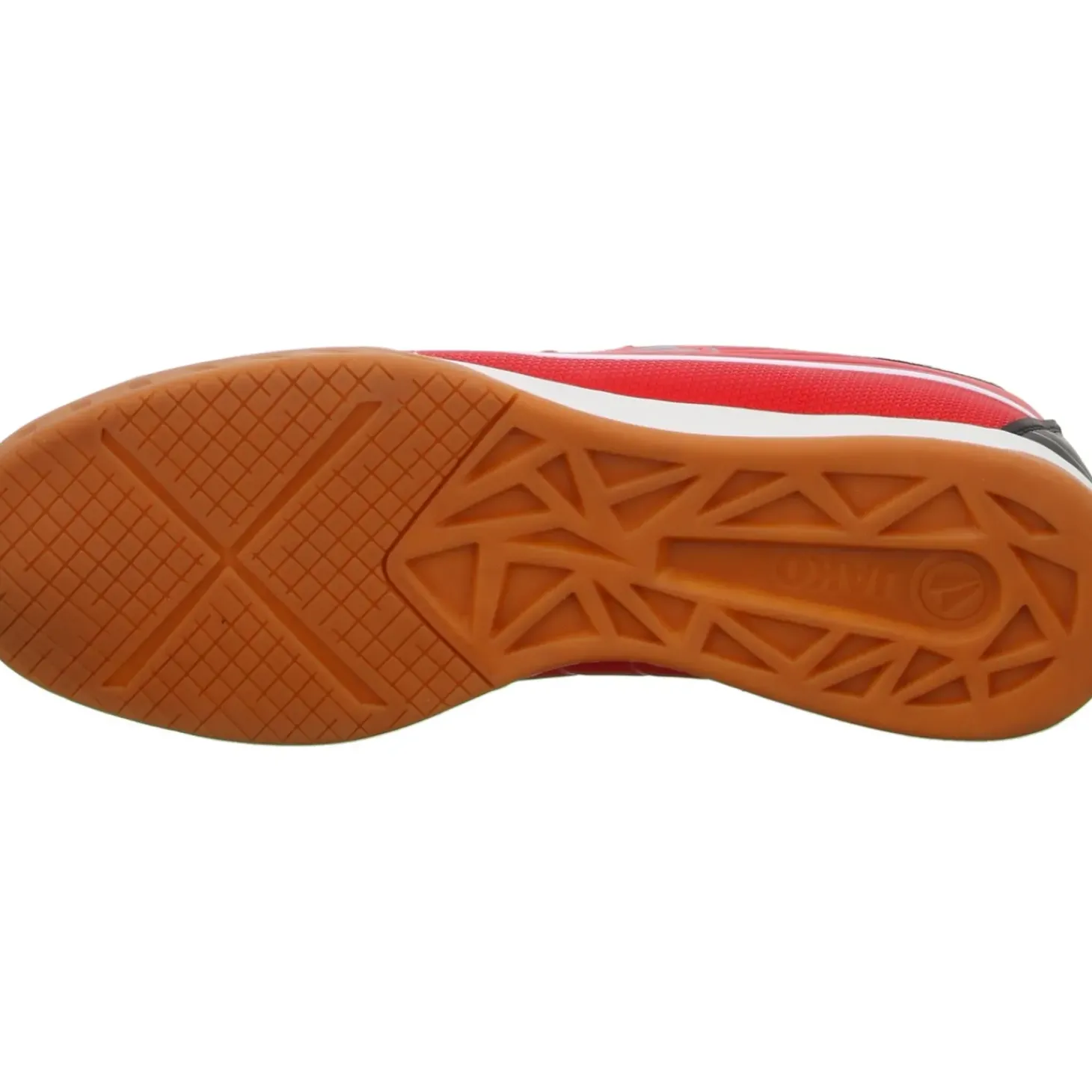 JAKO Sportschuh Indoor J-SI TRICAL