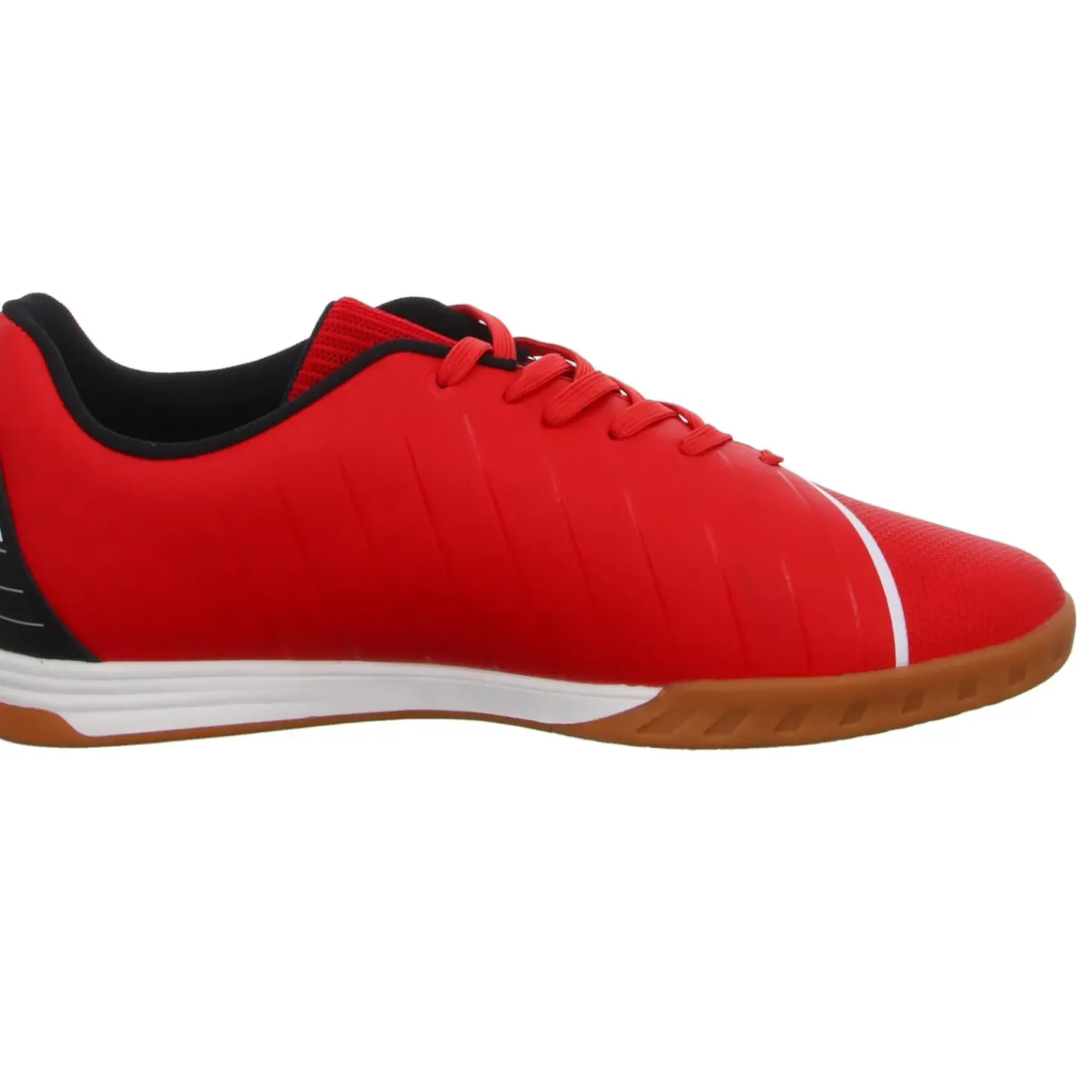 JAKO Sportschuh Indoor J-SI TRICAL