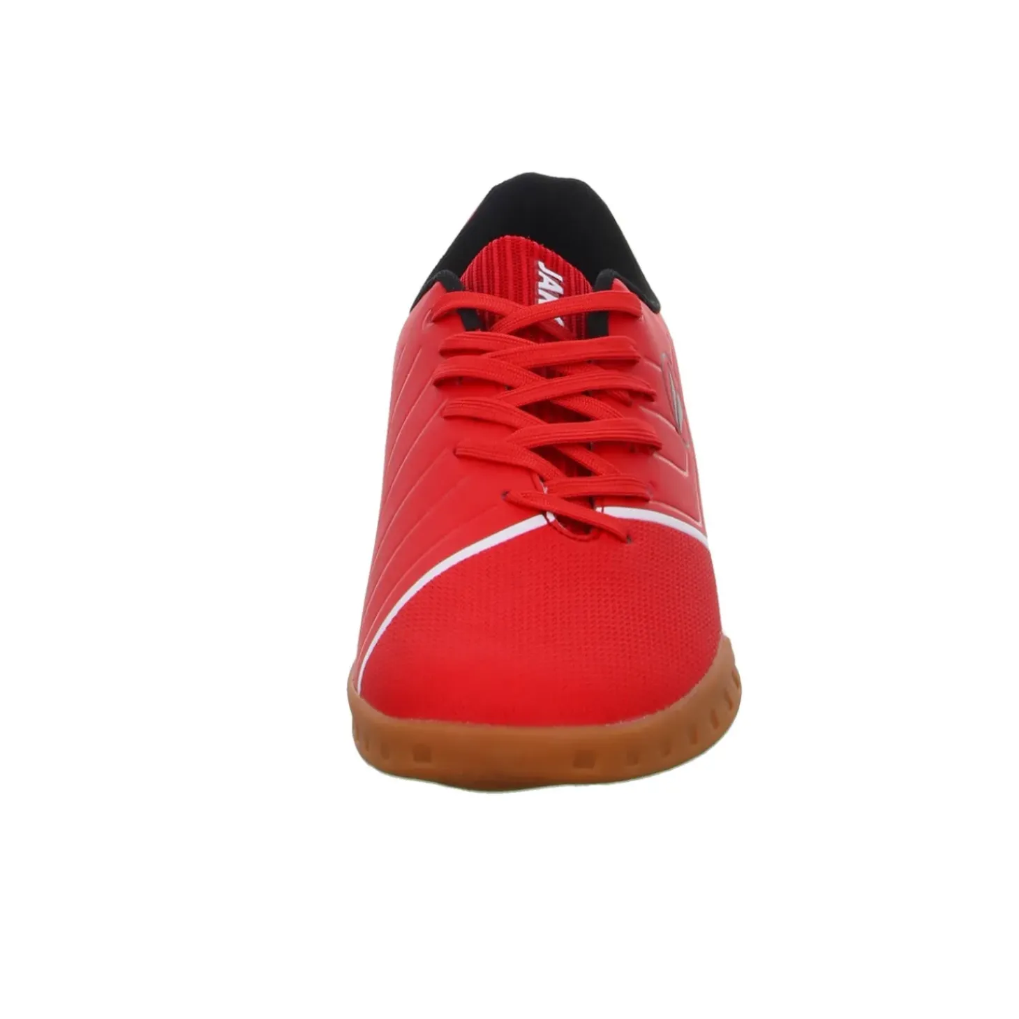 JAKO Sportschuh Indoor J-SI TRICAL