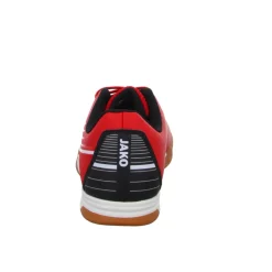 JAKO Sportschuh Indoor J-SI TRICAL