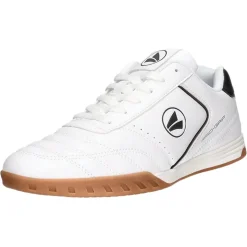 JAKO Sportschuh Indoor J-YARD PRO