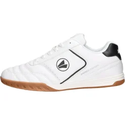 JAKO Sportschuh Indoor J-YARD PRO