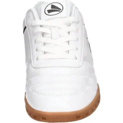 JAKO Sportschuh Indoor J-YARD PRO