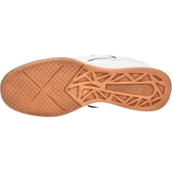 JAKO Sportschuh Indoor J-YARD PRO