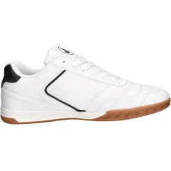 JAKO Sportschuh Indoor J-YARD PRO