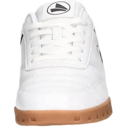 JAKO Sportschuh Indoor J-YARD PRO