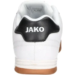 JAKO Sportschuh Indoor J-YARD PRO