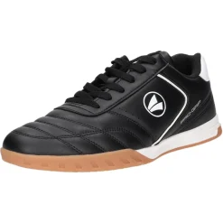 JAKO Sportschuh Indoor J-YARD PRO