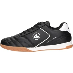 JAKO Sportschuh Indoor J-YARD PRO