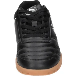 JAKO Sportschuh Indoor J-YARD PRO