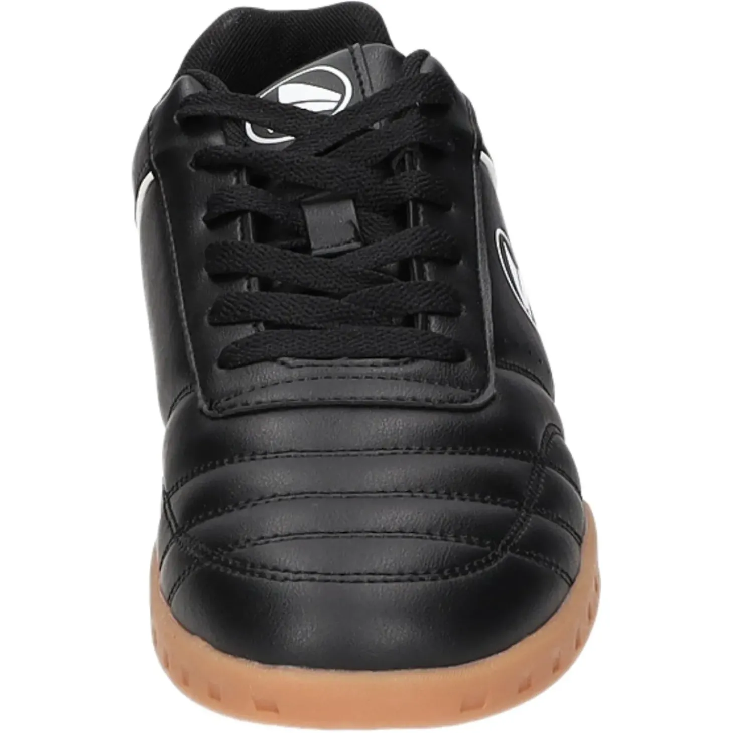 JAKO Sportschuh Indoor J-YARD PRO