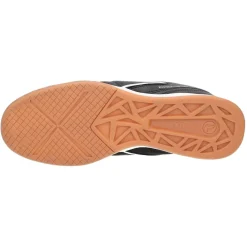 JAKO Sportschuh Indoor J-YARD PRO