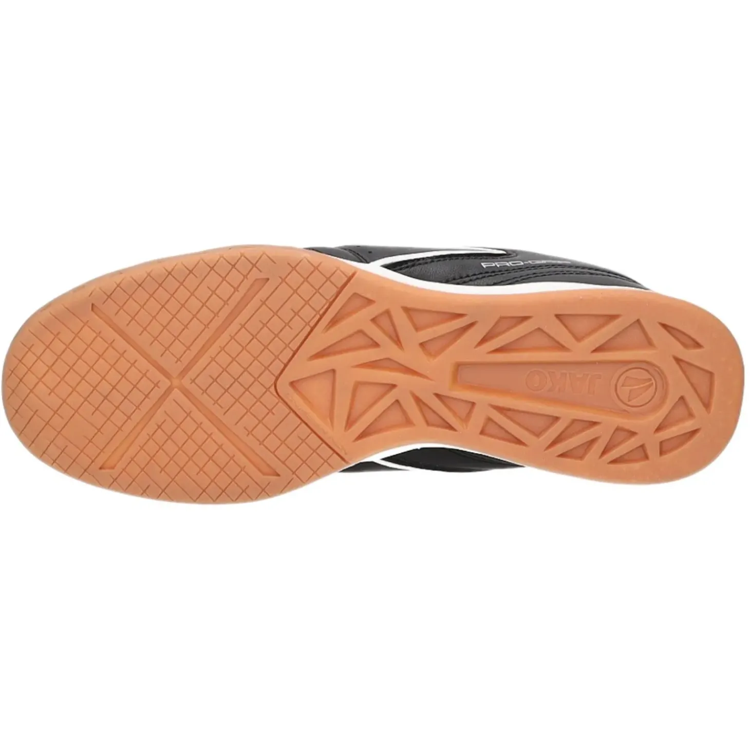 JAKO Sportschuh Indoor J-YARD PRO
