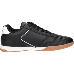 JAKO Sportschuh Indoor J-YARD PRO
