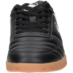 JAKO Sportschuh Indoor J-YARD PRO