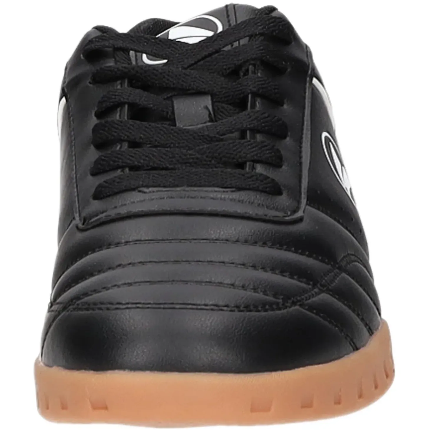 JAKO Sportschuh Indoor J-YARD PRO