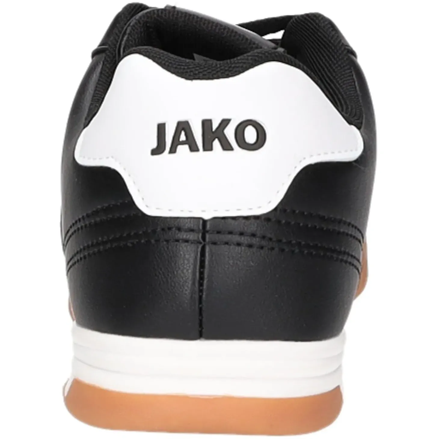 JAKO Sportschuh Indoor J-YARD PRO