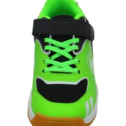 JAKO Sportschuh Klettverschluss J-MS VANTAGE EV