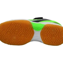 JAKO Sportschuh Klettverschluss J-MS VANTAGE EV