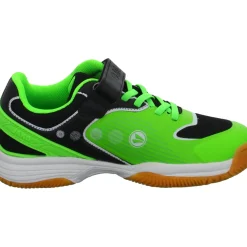 JAKO Sportschuh Klettverschluss J-MS VANTAGE EV
