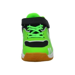 JAKO Sportschuh Klettverschluss J-MS VANTAGE EV