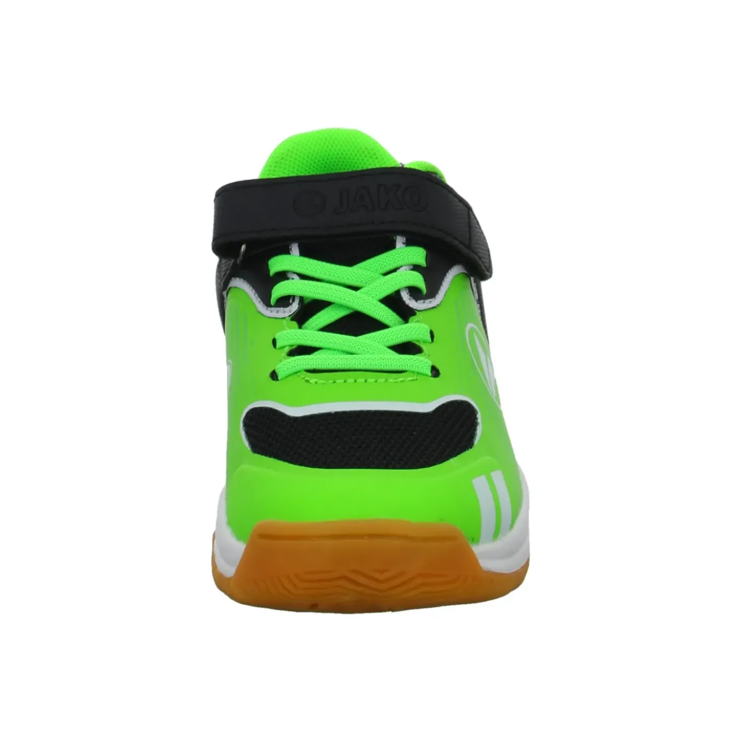JAKO Sportschuh Klettverschluss J-MS VANTAGE EV