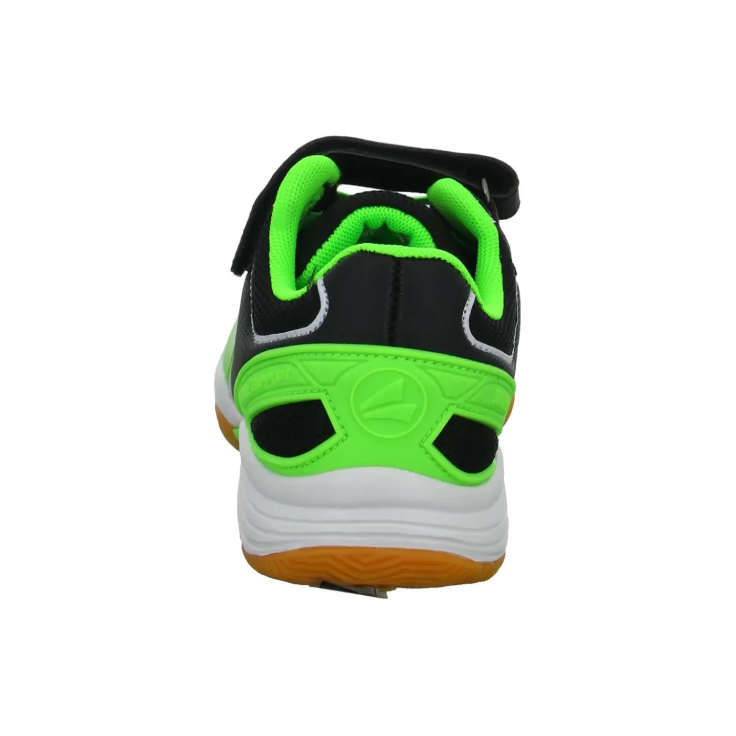 JAKO Sportschuh Klettverschluss J-MS VANTAGE EV