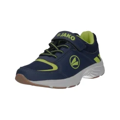 JAKO Sportschuh Klettverschluss J-NI GIMI EV