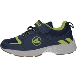 JAKO Sportschuh Klettverschluss J-NI GIMI EV