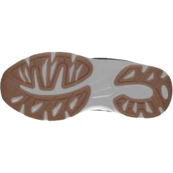 JAKO Sportschuh Klettverschluss J-NI GIMI EV