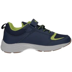 JAKO Sportschuh Klettverschluss J-NI GIMI EV