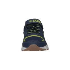 JAKO Sportschuh Klettverschluss J-NI GIMI EV