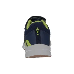 JAKO Sportschuh Klettverschluss J-NI GIMI EV