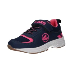 JAKO Sportschuh Klettverschluss J-NI GIMI EV