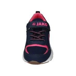 JAKO Sportschuh Klettverschluss J-NI GIMI EV