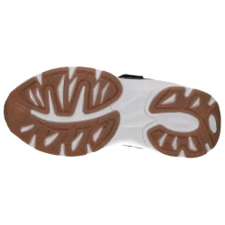 JAKO Sportschuh Klettverschluss J-NI GIMI EV